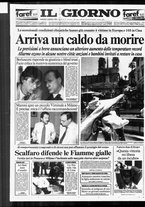 giornale/CFI0354070/1994/n. 177  del 2 agosto